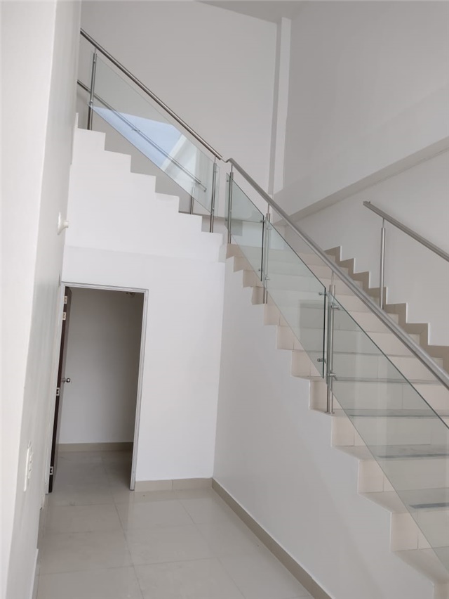Local en Arriendo - Vista 4