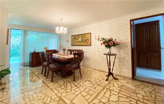 Casa de 3 alcobas en venta en Alejandria, Medellín, 266 m² · foto 3 de 16