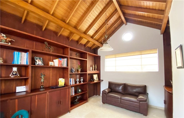 Casa de 3 alcobas en venta en Alejandria, Medellín, 266 m² · foto 9 de 16