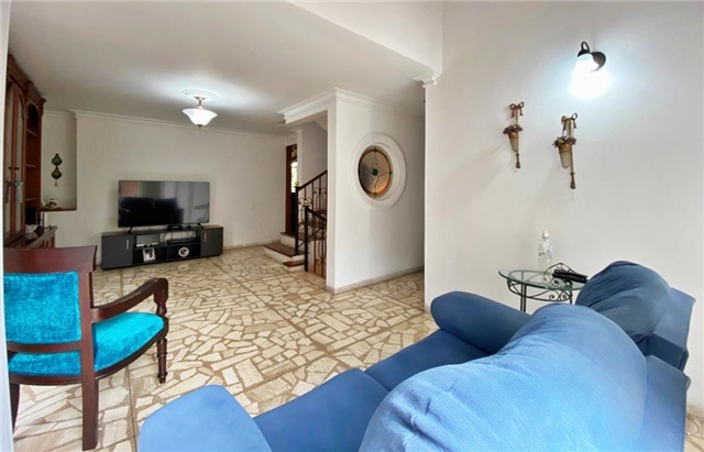 Casa de 3 alcobas en venta en Alejandria, Medellín, 266 m² · foto 12 de 16