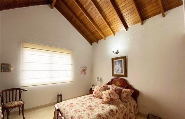 Casa de 3 alcobas en venta en Alejandria, Medellín, 266 m² · foto 13 de 16