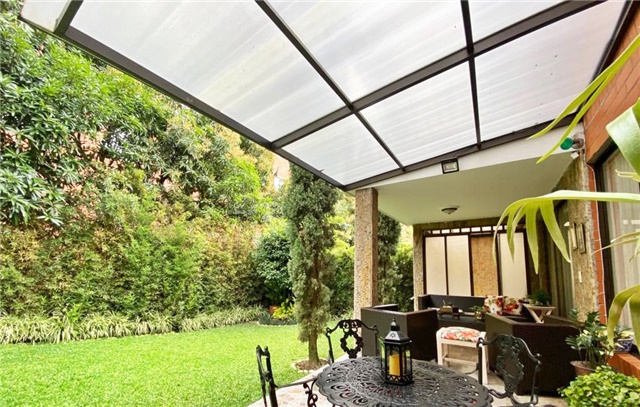 Casa de 3 alcobas en venta en Alejandria, Medellín, 266 m² · foto 16 de 16