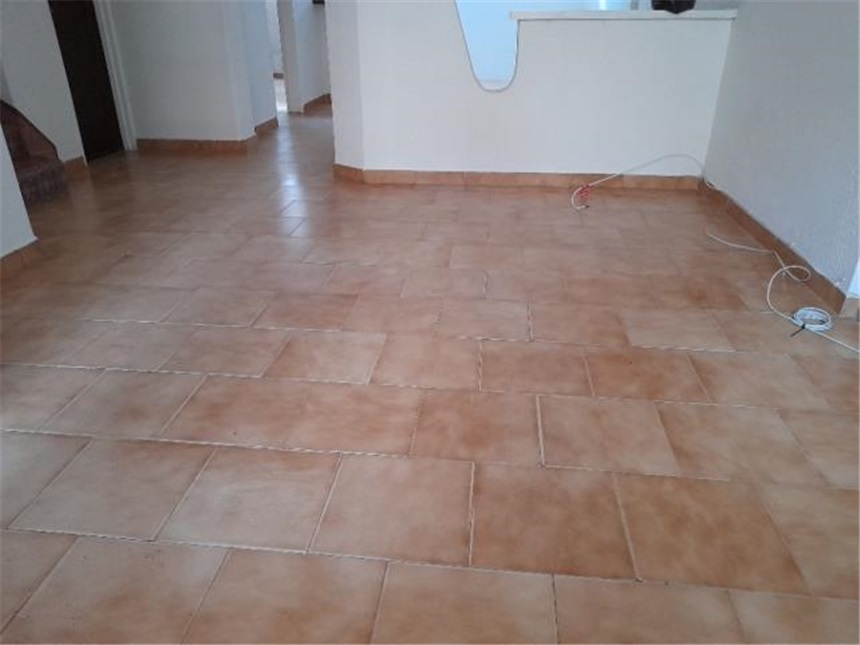 Casa de 3 alcobas en venta en Triangulo, Villavicencio, 140 m² · foto 15 de 24