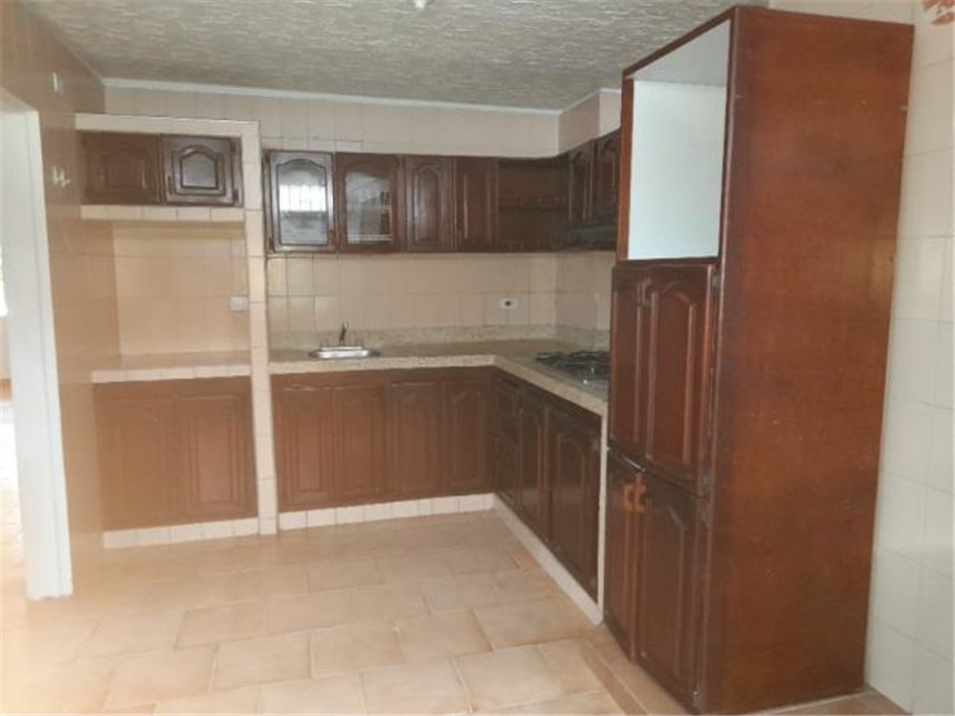 Casa de 3 alcobas en venta en Triangulo, Villavicencio, 140 m² · foto 6 de 24