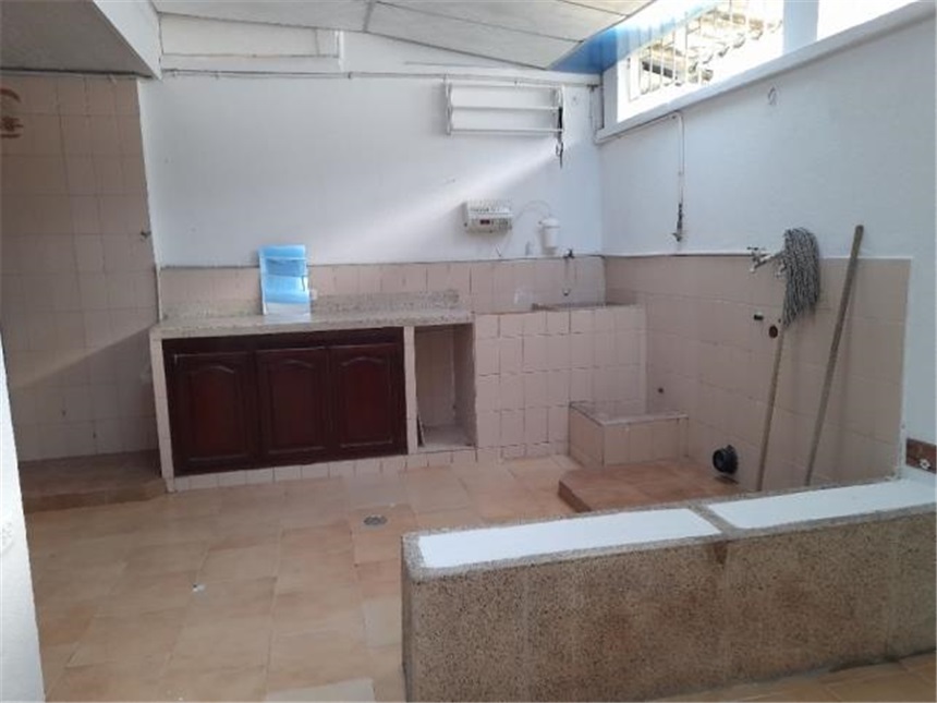 Casa de 3 alcobas en venta en Triangulo, Villavicencio, 140 m² · foto 12 de 24