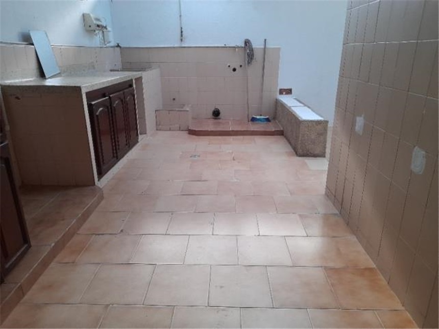 Casa de 3 alcobas en venta en Triangulo, Villavicencio, 140 m² · foto 3 de 24
