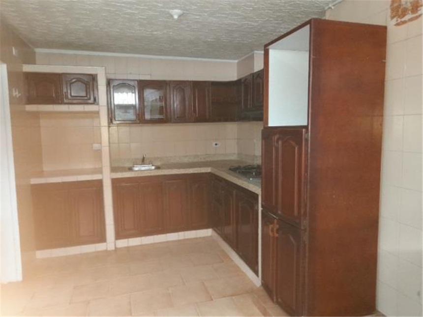 Casa de 3 alcobas en venta en Triangulo, Villavicencio, 140 m² · foto 8 de 24