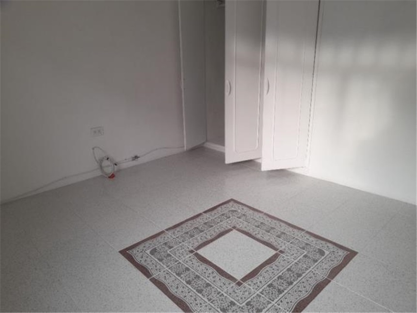 Casa de 3 alcobas en venta en Triangulo, Villavicencio, 140 m² · foto 24 de 24