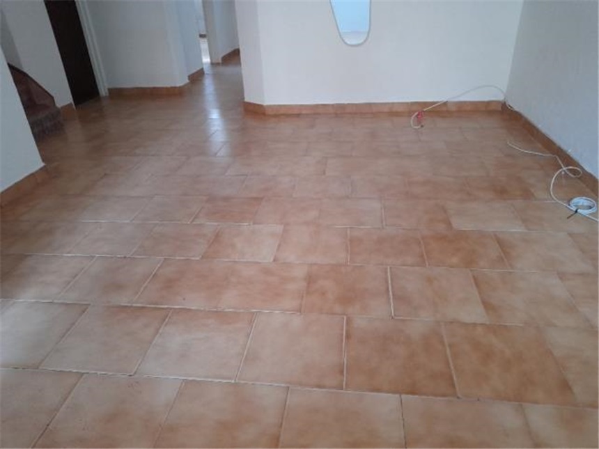 Casa de 3 alcobas en venta en Triangulo, Villavicencio, 140 m² · foto 16 de 24