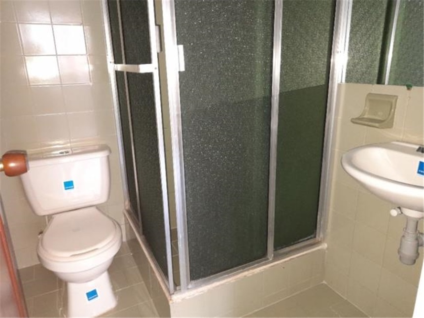 Casa de 3 alcobas en venta en Triangulo, Villavicencio, 140 m² · foto 17 de 24