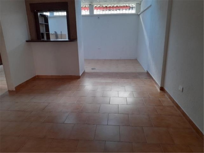 Casa de 3 alcobas en venta en Triangulo, Villavicencio, 140 m² · foto 14 de 24