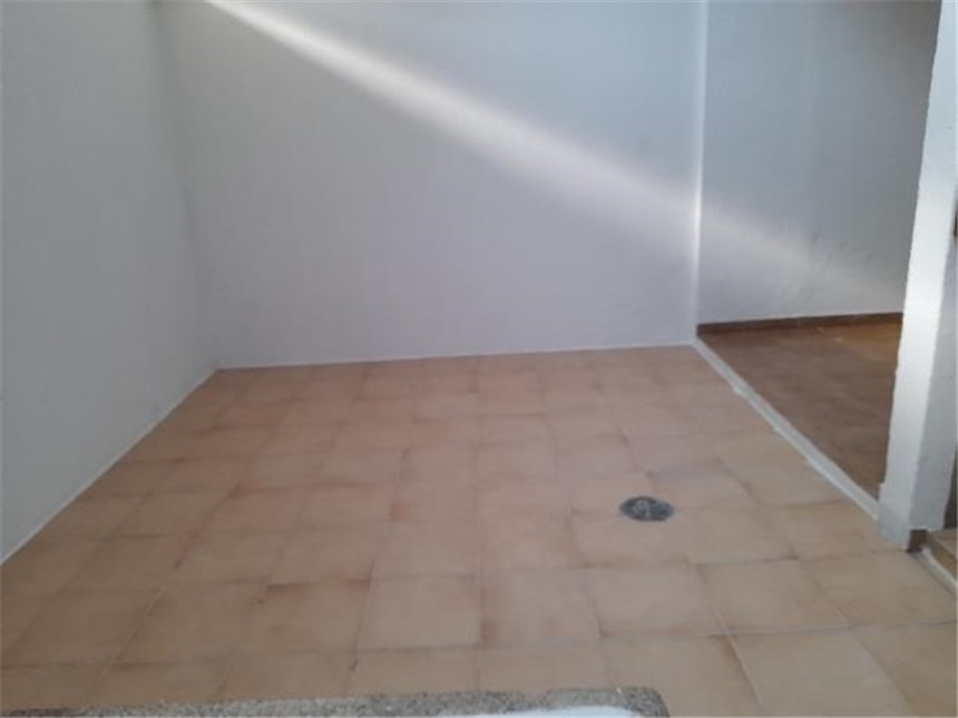 Casa de 3 alcobas en venta en Triangulo, Villavicencio, 140 m² · foto 10 de 24