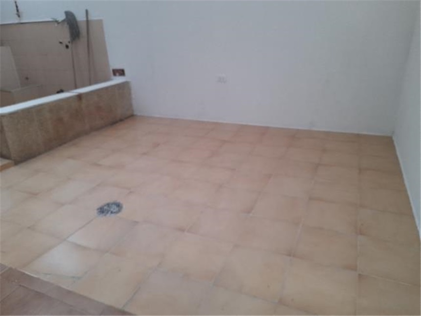Casa de 3 alcobas en venta en Triangulo, Villavicencio, 140 m² · foto 13 de 24