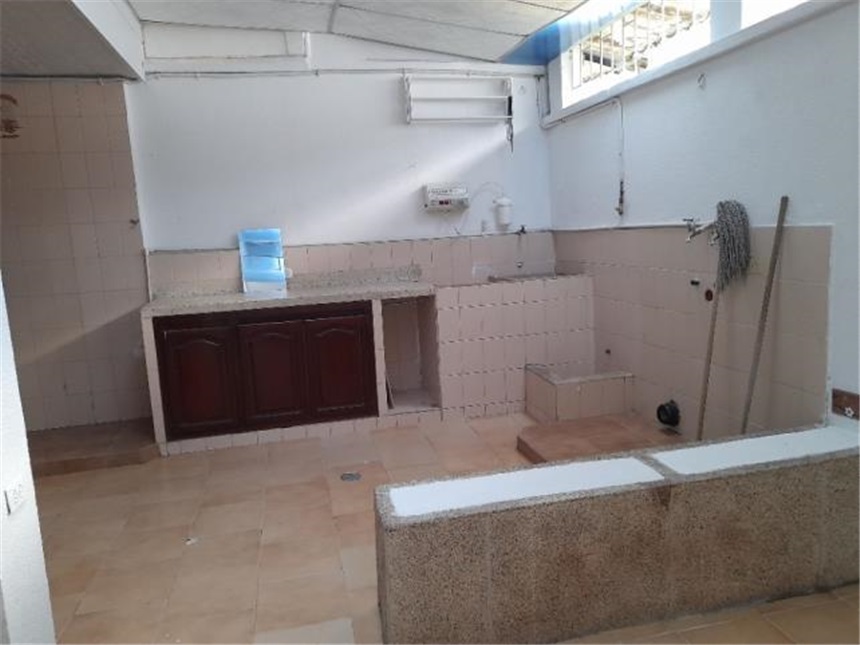Casa de 3 alcobas en venta en Triangulo, Villavicencio, 140 m² · foto 11 de 24