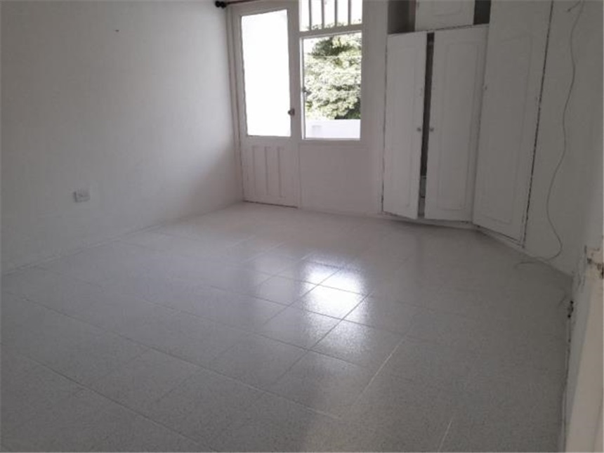 Casa de 3 alcobas en venta en Triangulo, Villavicencio, 140 m² · foto 19 de 24