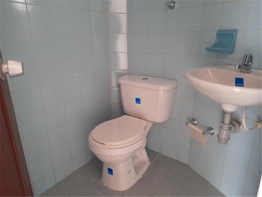 Casa de 3 alcobas en venta en Triangulo, Villavicencio, 140 m² · foto 21 de 24