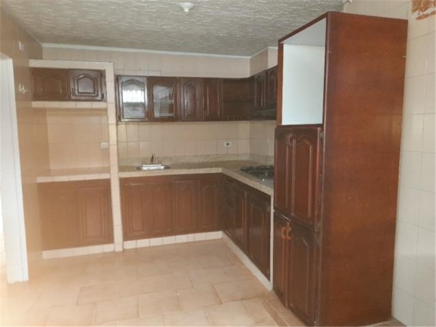 Casa de 3 alcobas en venta en Triangulo, Villavicencio, 140 m² · foto 7 de 24