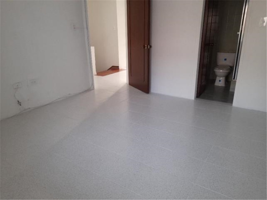 Casa de 3 alcobas en venta en Triangulo, Villavicencio, 140 m² · foto 18 de 24