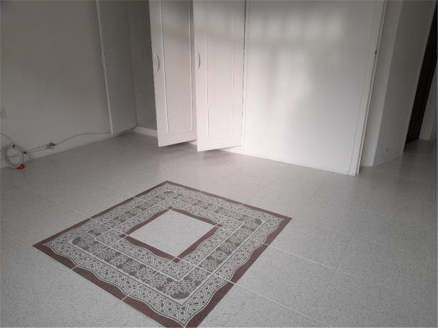 Casa de 3 alcobas en venta en Triangulo, Villavicencio, 140 m² · foto 23 de 24