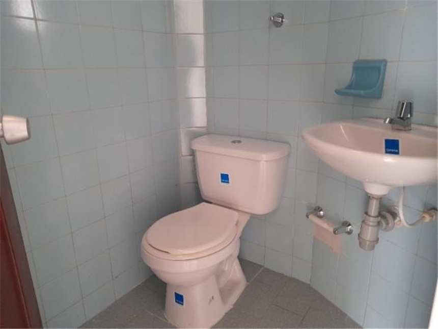 Casa de 3 alcobas en venta en Triangulo, Villavicencio, 140 m² · foto 22 de 24