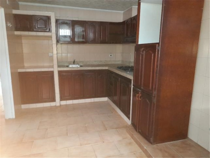 Casa de 3 alcobas en venta en Triangulo, Villavicencio, 140 m² · foto 5 de 24