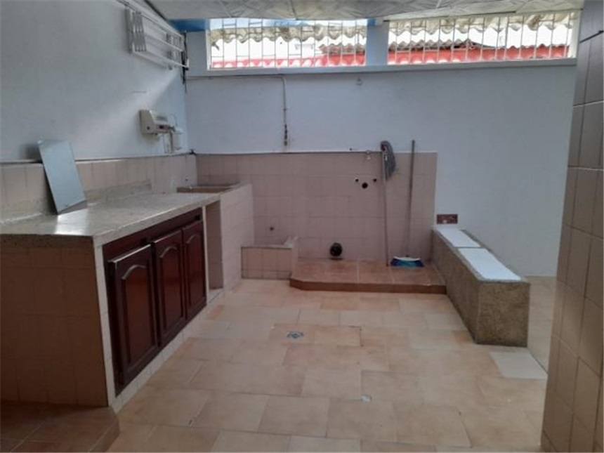 Casa de 3 alcobas en venta en Triangulo, Villavicencio, 140 m² · foto 4 de 24