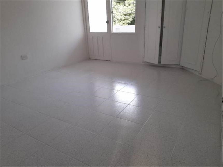 Casa de 3 alcobas en venta en Triangulo, Villavicencio, 140 m² · foto 20 de 24