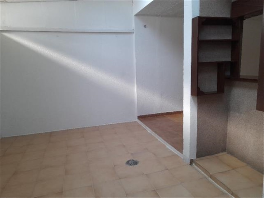 Casa de 3 alcobas en venta en Triangulo, Villavicencio, 140 m² · foto 9 de 24