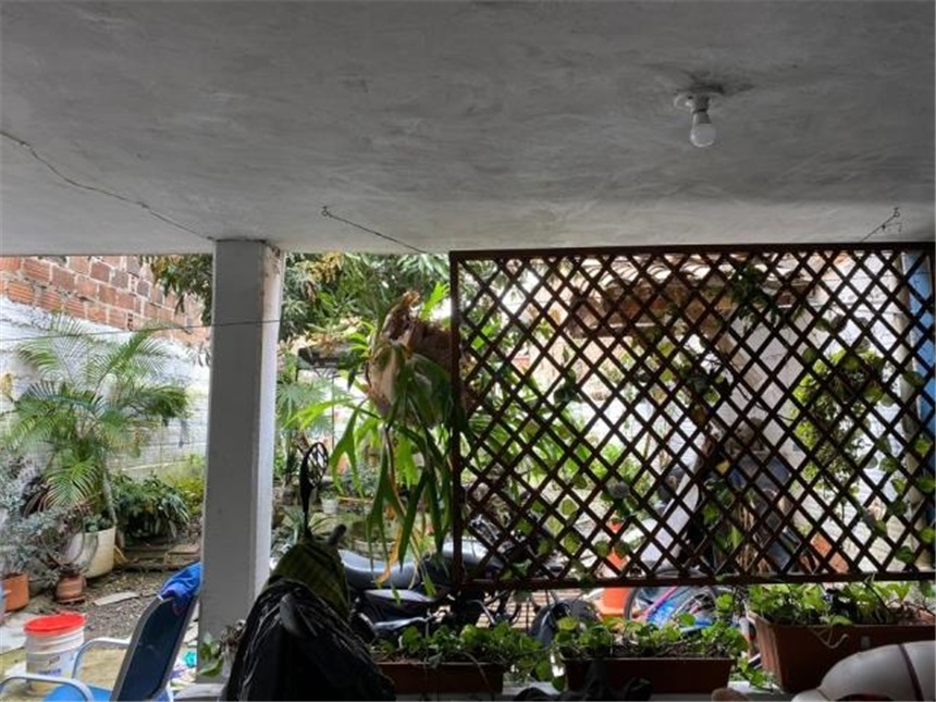 Casa de 3 alcobas en venta en Santa Fe, Medellín, 132 m² · foto 6 de 8