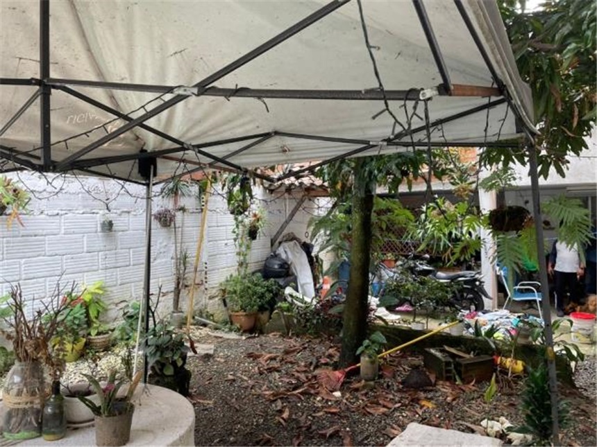 Casa de 3 alcobas en venta en Santa Fe, Medellín, 132 m² · foto 7 de 8