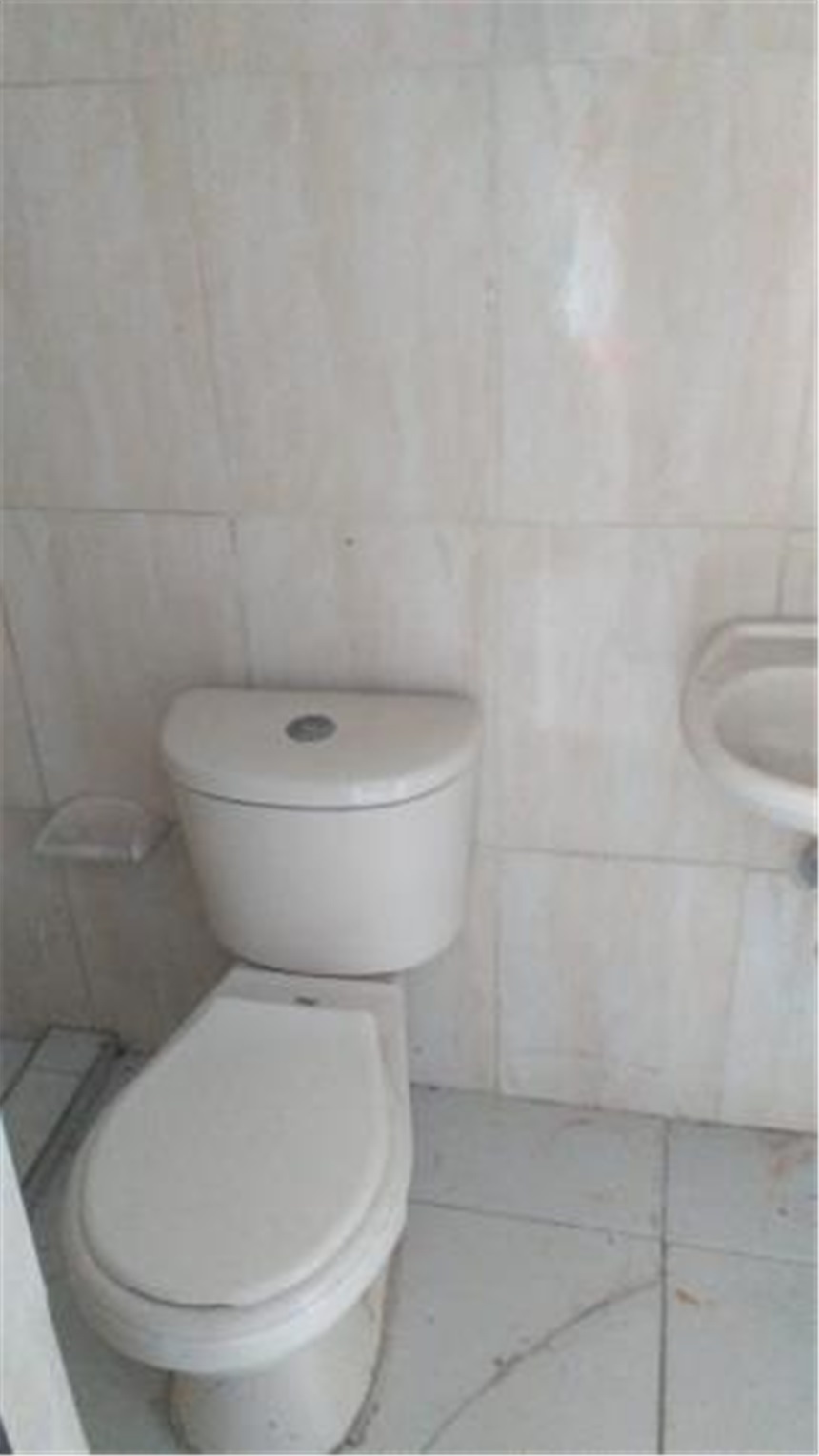 Local en arriendo en Chiquinquira, Barranquilla, 44 m² · foto 13 de 21