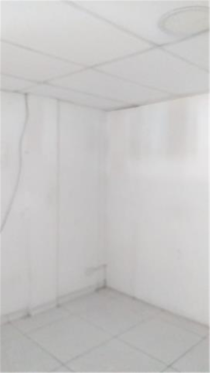 Local en arriendo en Chiquinquira, Barranquilla, 44 m² · foto 17 de 21