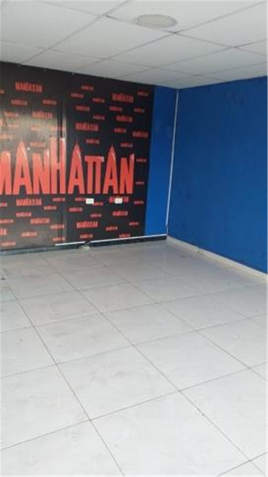 Local en Arriendo - Vista 5
