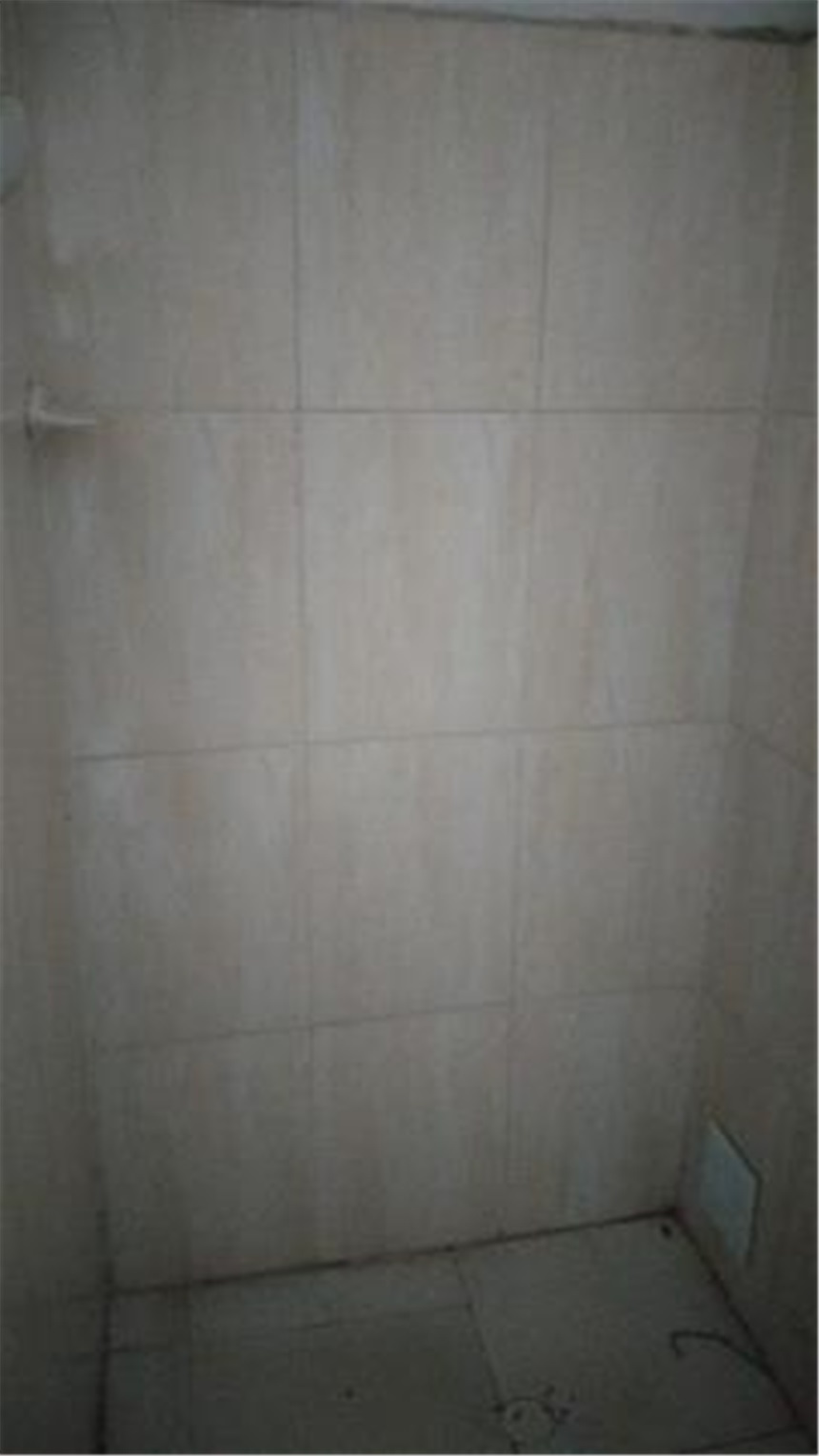 Local en arriendo en Chiquinquira, Barranquilla, 44 m² · foto 12 de 21