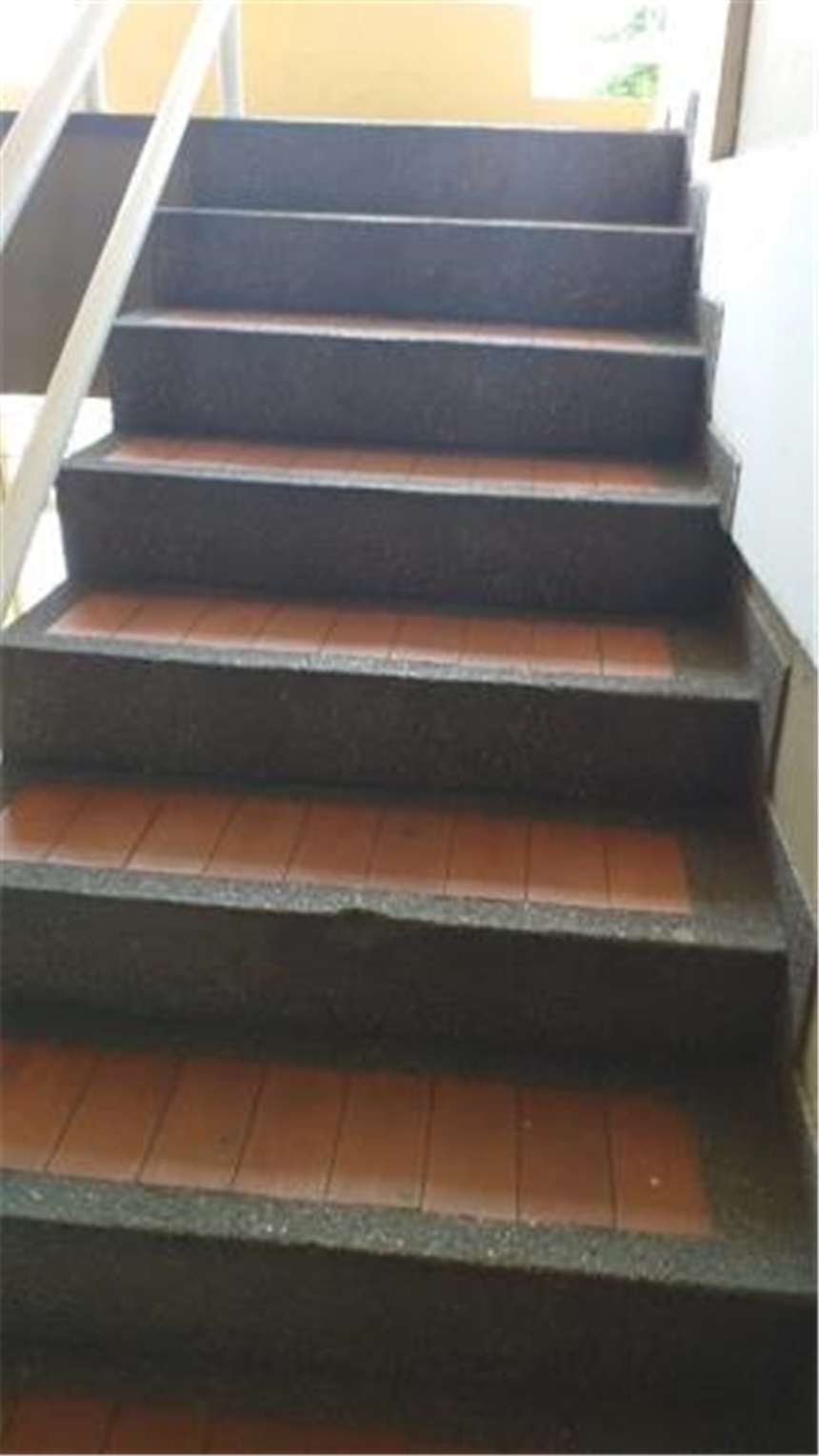 Local en Arriendo - Vista 3
