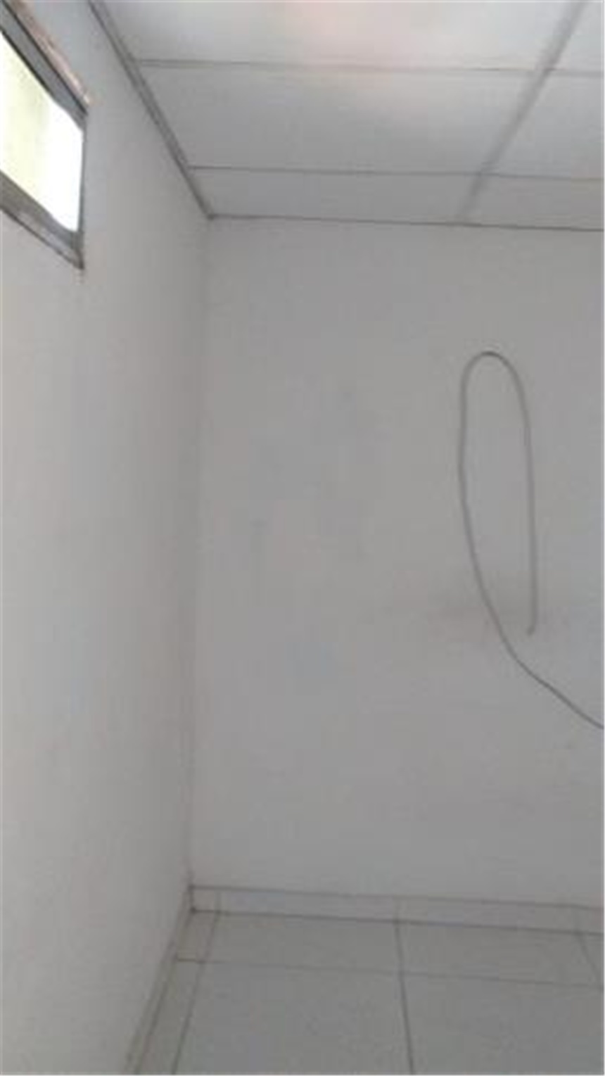 Local en arriendo en Chiquinquira, Barranquilla, 44 m² · foto 18 de 21