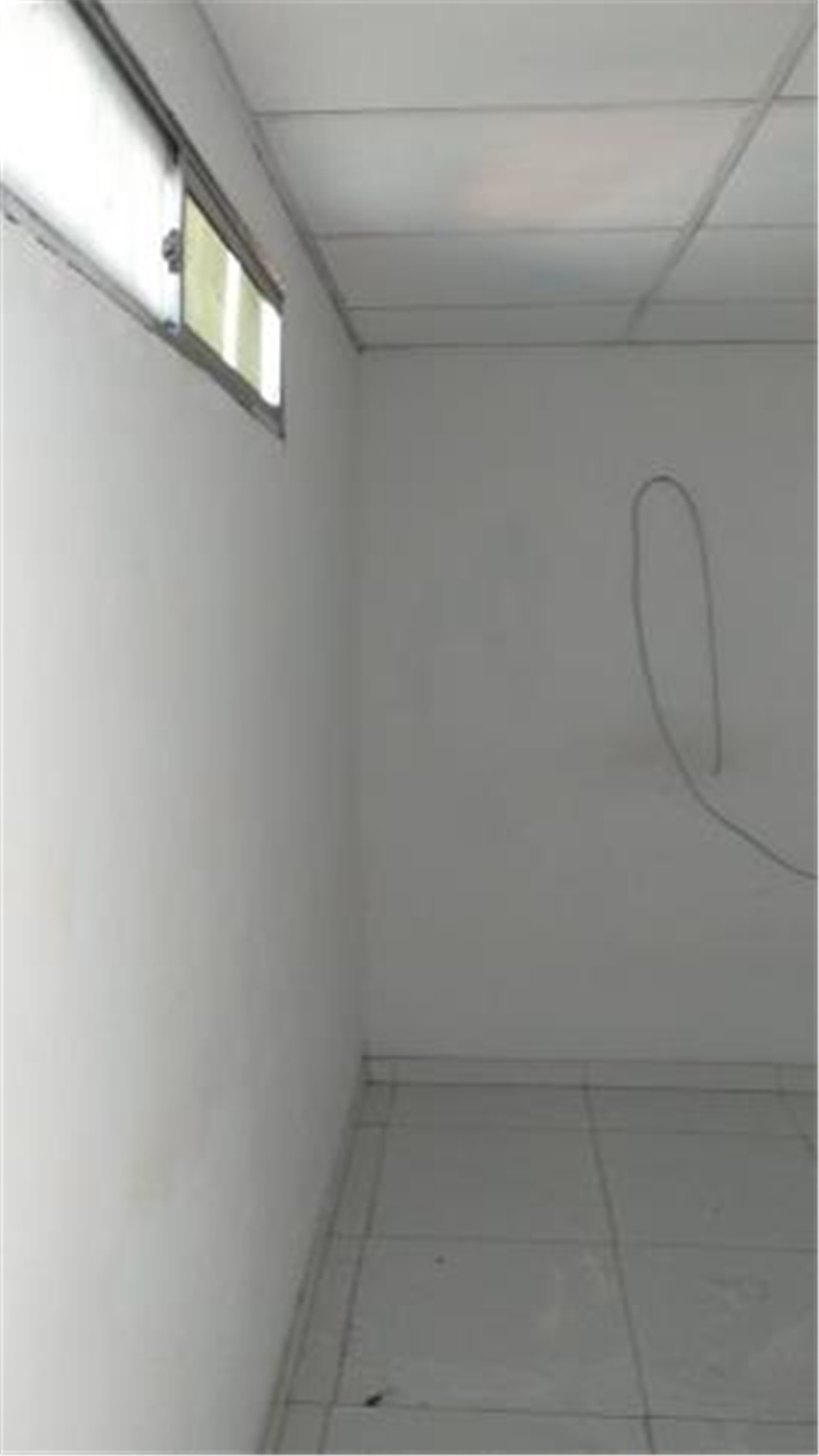 Local en arriendo en Chiquinquira, Barranquilla, 44 m² · foto 15 de 21