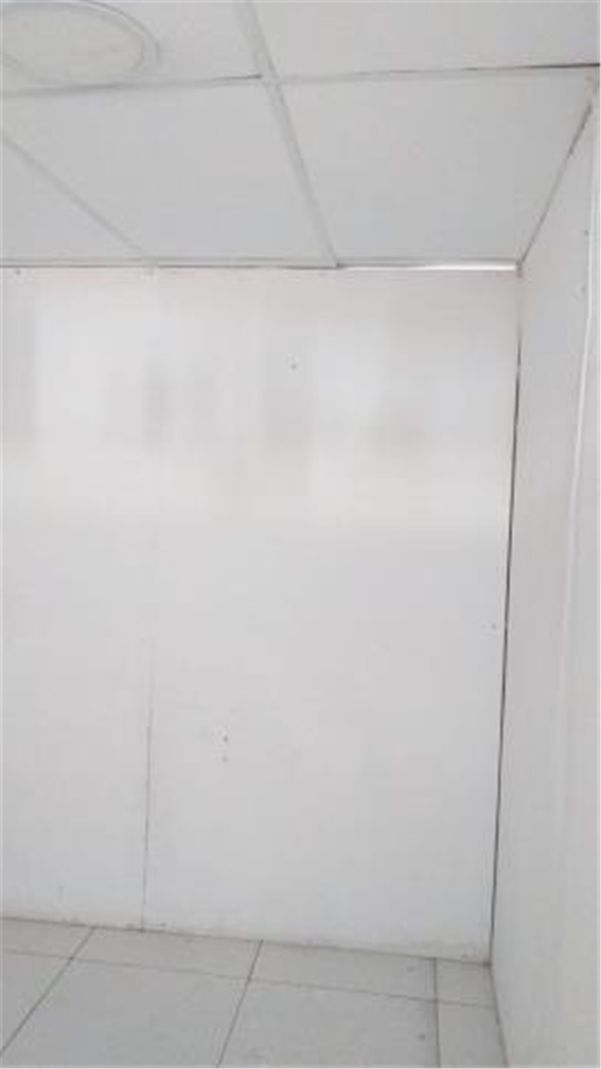 Local en arriendo en Chiquinquira, Barranquilla, 44 m² · foto 16 de 21