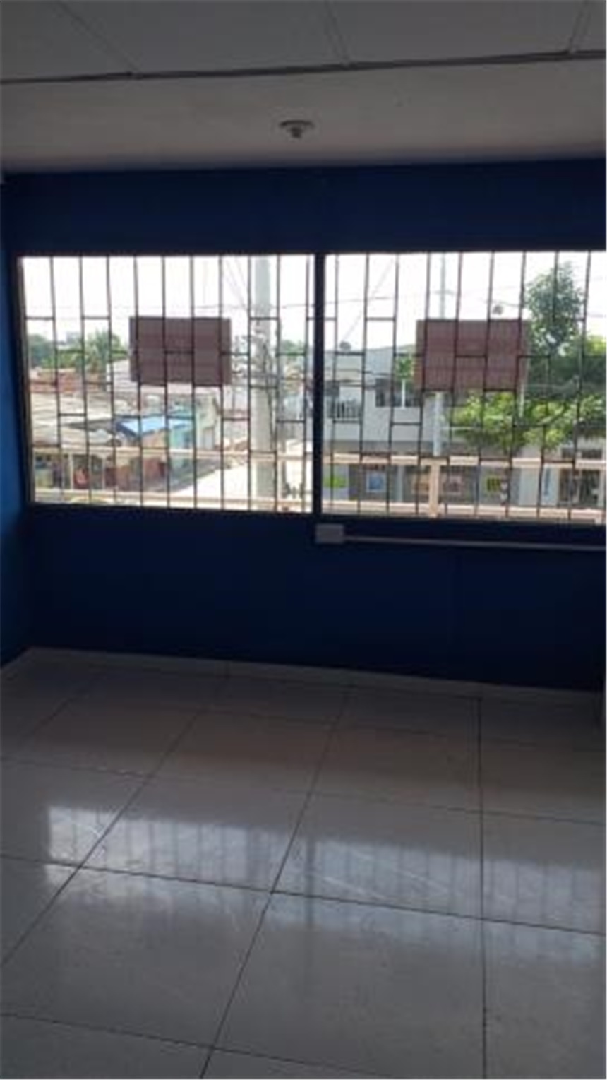 Local en arriendo en Chiquinquira, Barranquilla, 44 m² · foto 20 de 21