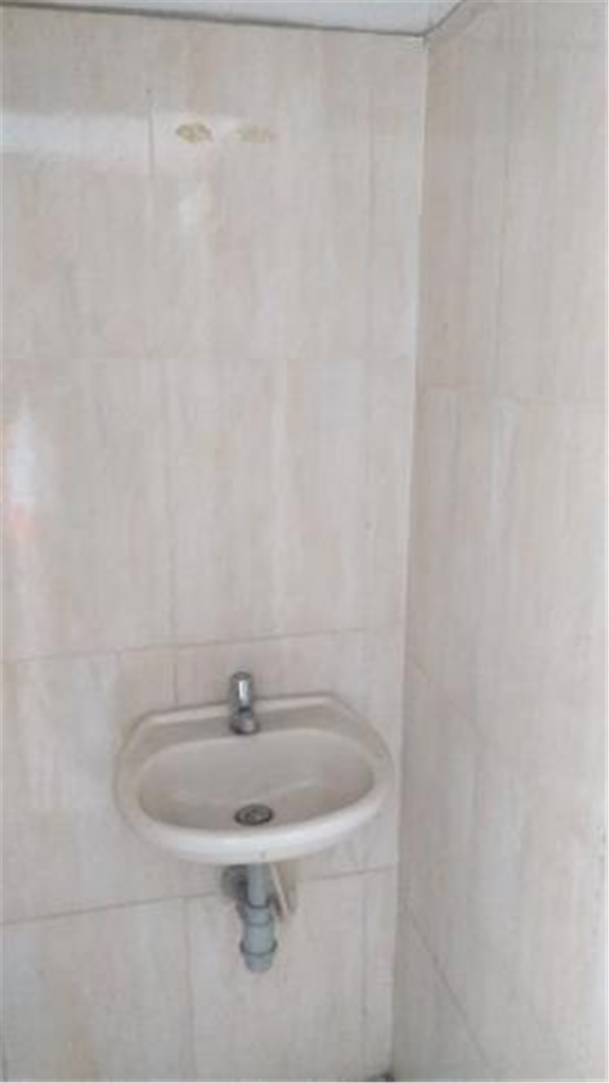 Local en arriendo en Chiquinquira, Barranquilla, 44 m² · foto 14 de 21