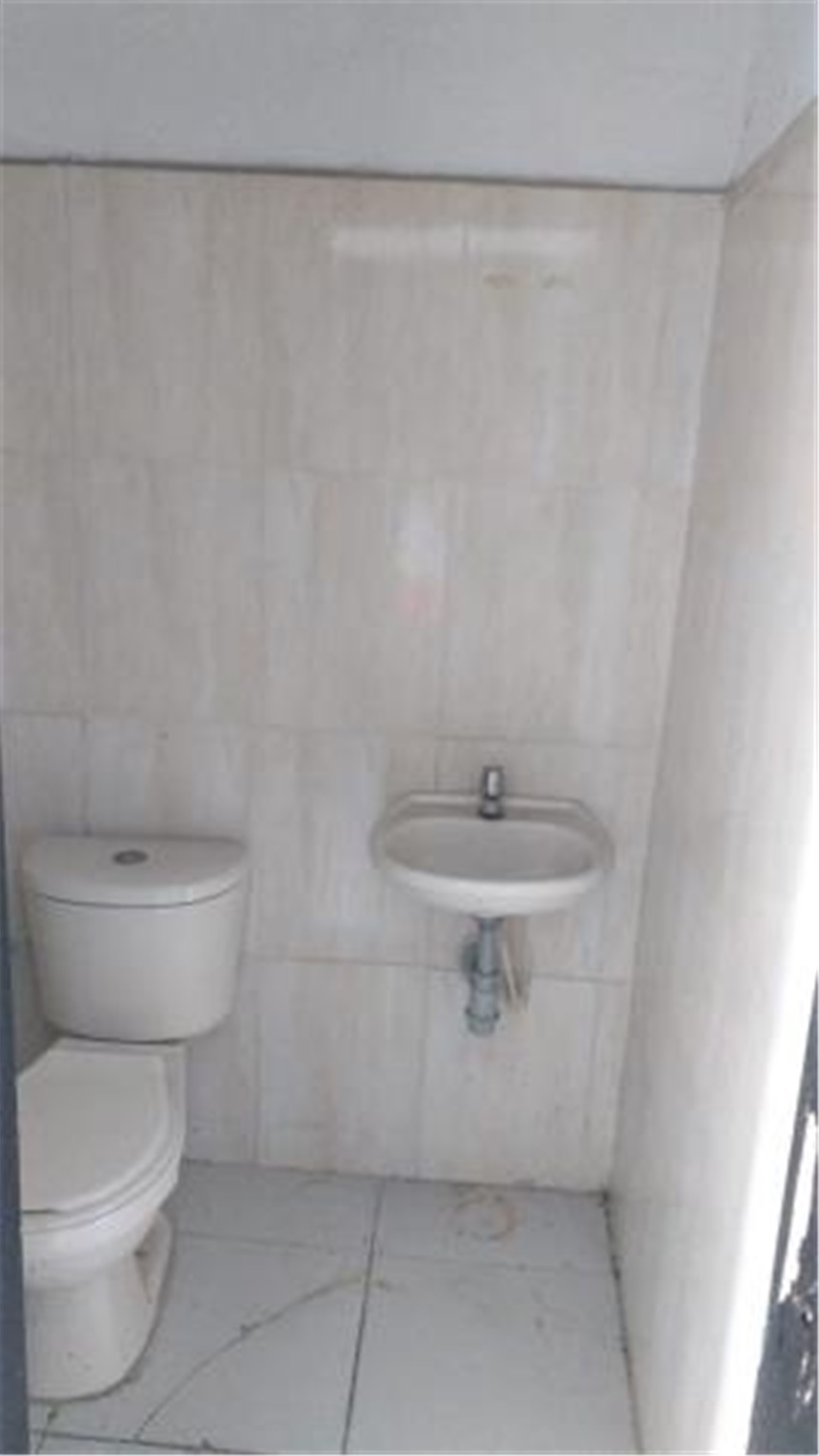 Local en arriendo en Chiquinquira, Barranquilla, 44 m² · foto 11 de 21