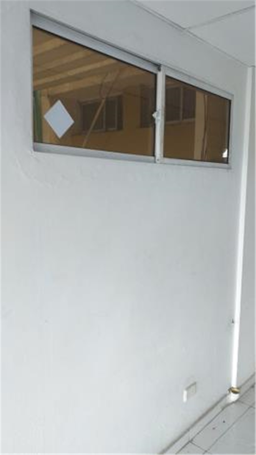Local en arriendo en Chiquinquira, Barranquilla, 44 m² · foto 10 de 21