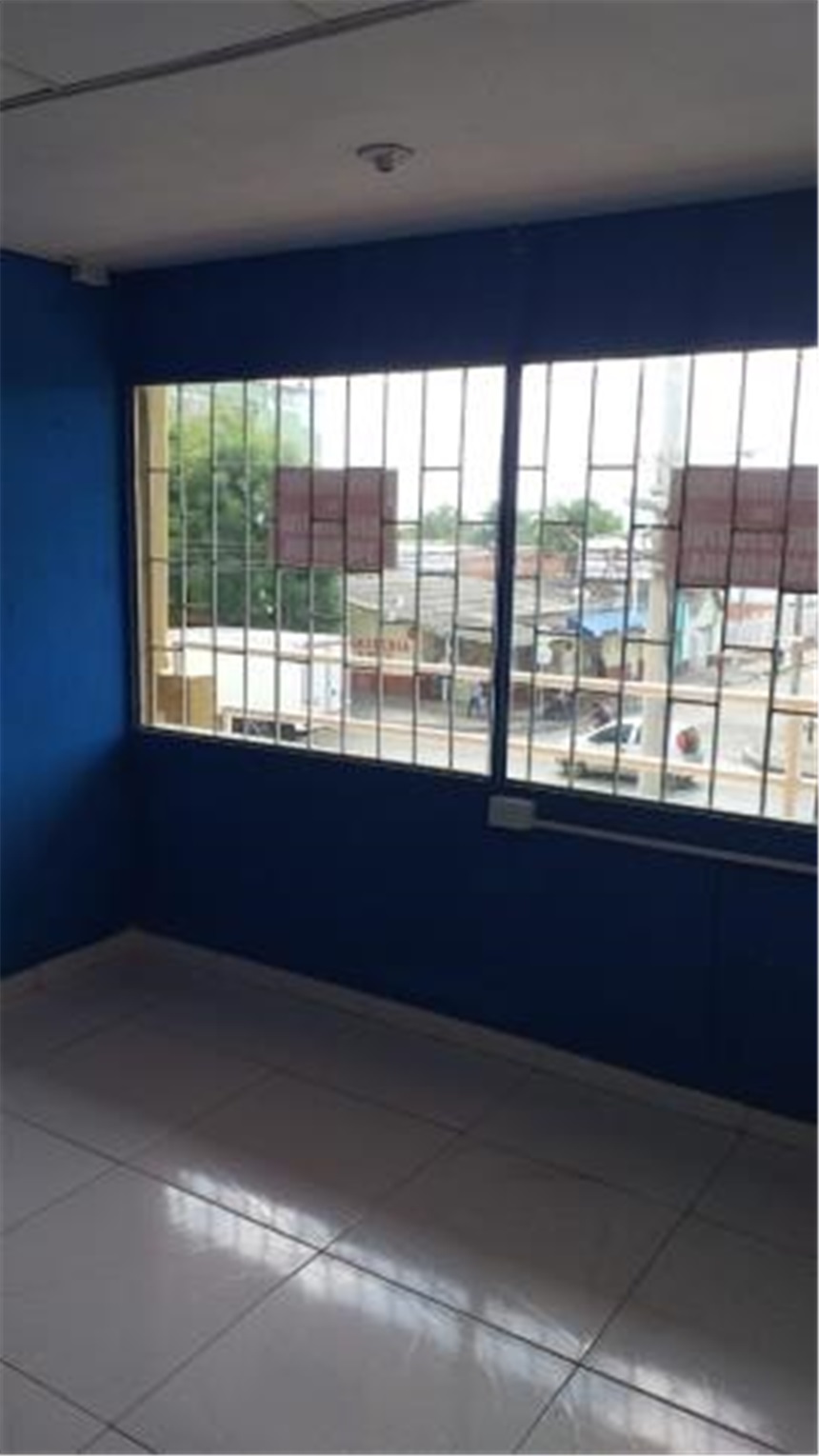 Local en arriendo en Chiquinquira, Barranquilla, 44 m² · foto 8 de 21