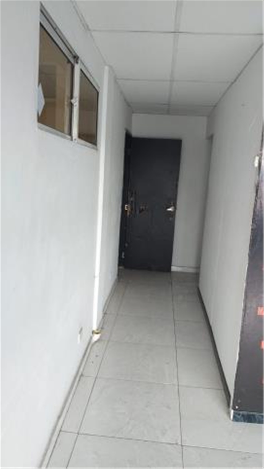 Local en arriendo en Chiquinquira, Barranquilla, 44 m² · foto 9 de 21