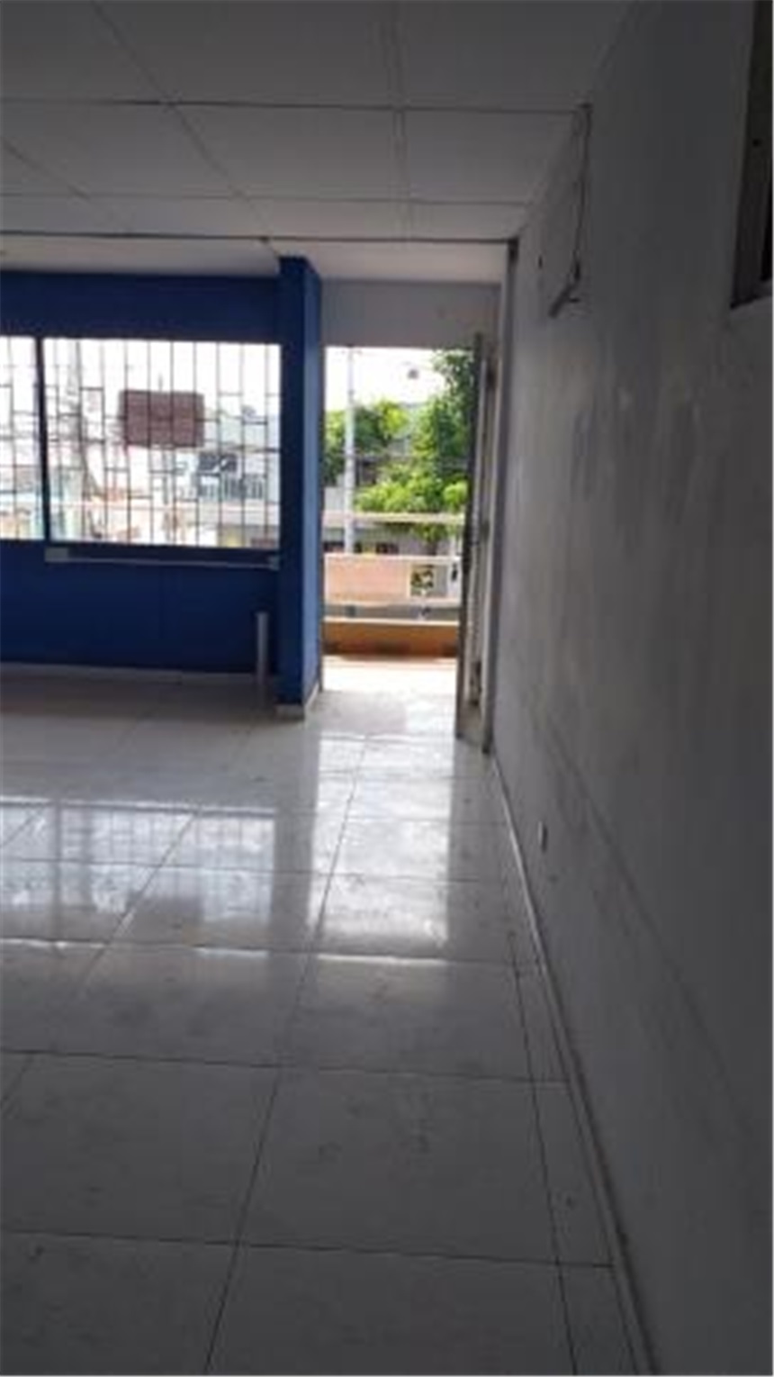 Local en arriendo en Chiquinquira, Barranquilla, 44 m² · foto 19 de 21