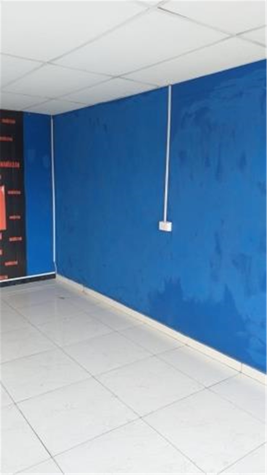 Local en arriendo en Chiquinquira, Barranquilla, 44 m² · foto 7 de 21