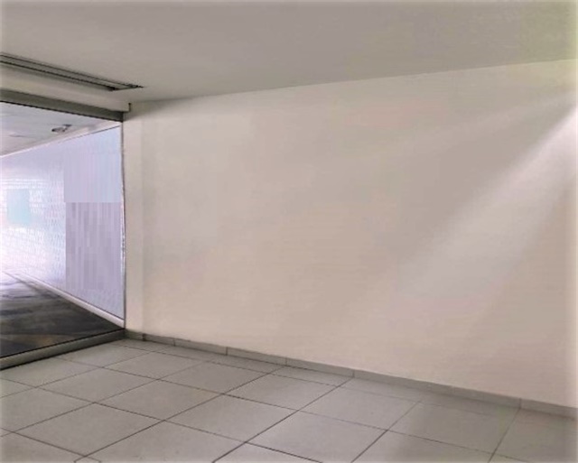 Local en arriendo en Loma Del Chocho, Envigado, 25 m² · foto 5 de 5