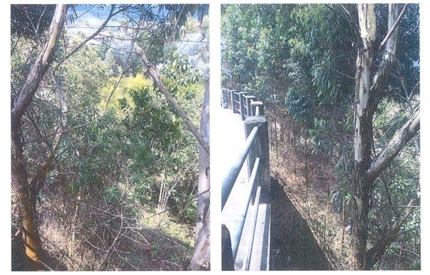 Lote en venta en El Trebol, Manizales, 15800 m² · foto 18 de 20