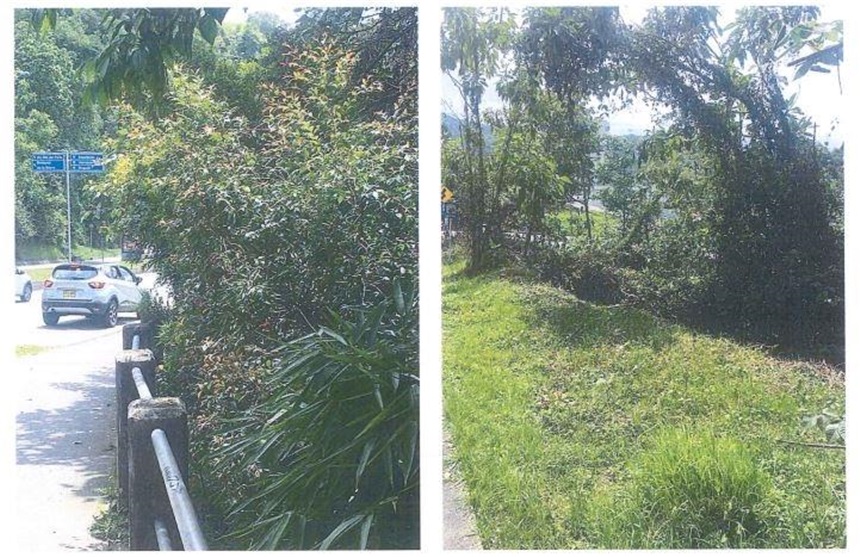 Lote en venta en El Trebol, Manizales, 15800 m² · foto 10 de 20