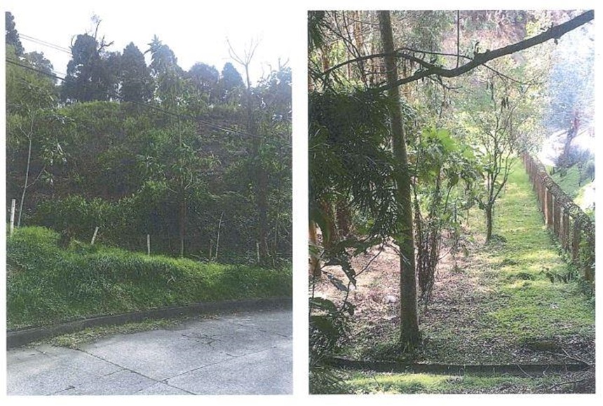 Lote en Venta - More